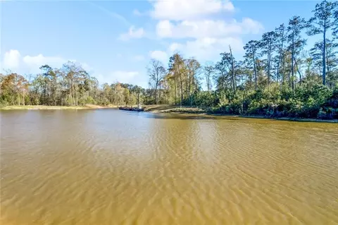 1688 Ox Bow Ln, Covington, LA 70433 photo 9