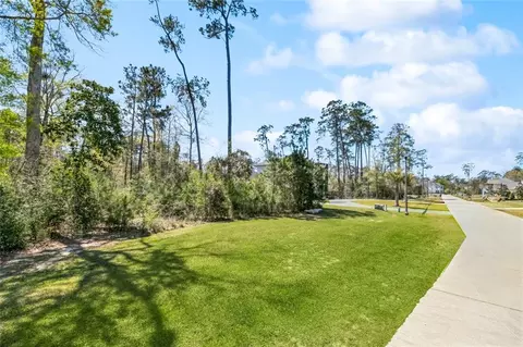 1688 Ox Bow Ln, Covington, LA 70433 photo 8