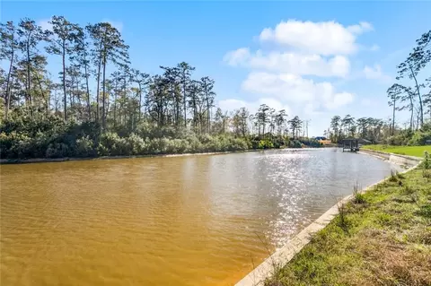 1688 Ox Bow Ln, Covington, LA 70433 photo 10