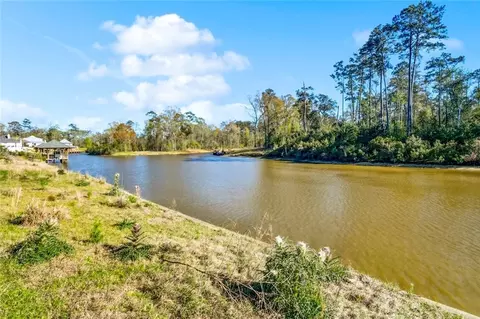 1688 Ox Bow Ln, Covington, LA 70433 photo 11