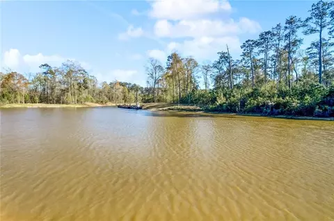 1688 Ox Bow Ln, Covington, LA 70433 photo 9