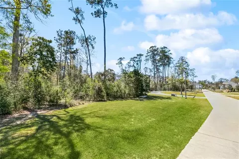 1688 Ox Bow Ln, Covington, LA 70433 photo 8