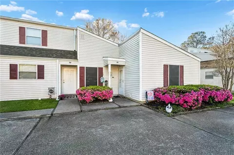 59 Birdie Dr #59, Slidell, LA 70460