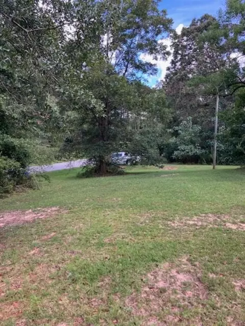 82060 Green Hills Dr, Covington, LA 70435 photo 5