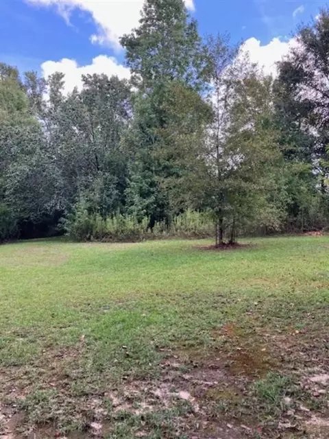 82060 Green Hills Dr, Covington, LA 70435 photo 32