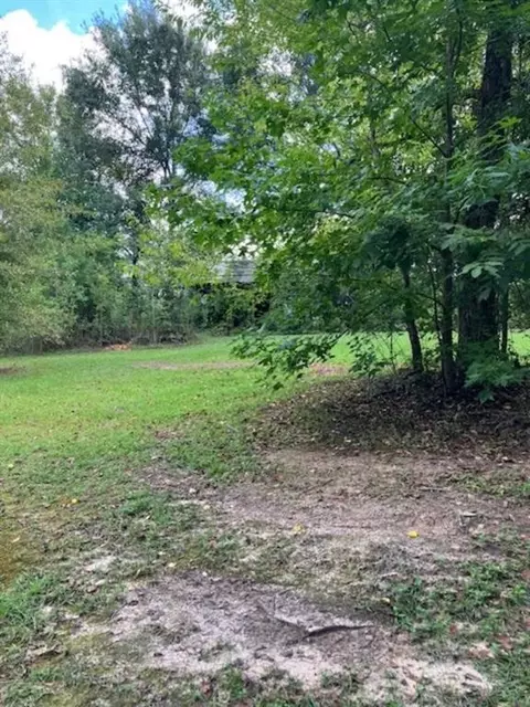 82060 Green Hills Dr, Covington, LA 70435 photo 2