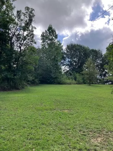 82060 Green Hills Dr, Covington, LA 70435 photo 7