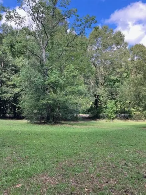 82060 Green Hills Dr, Covington, LA 70435 photo 29