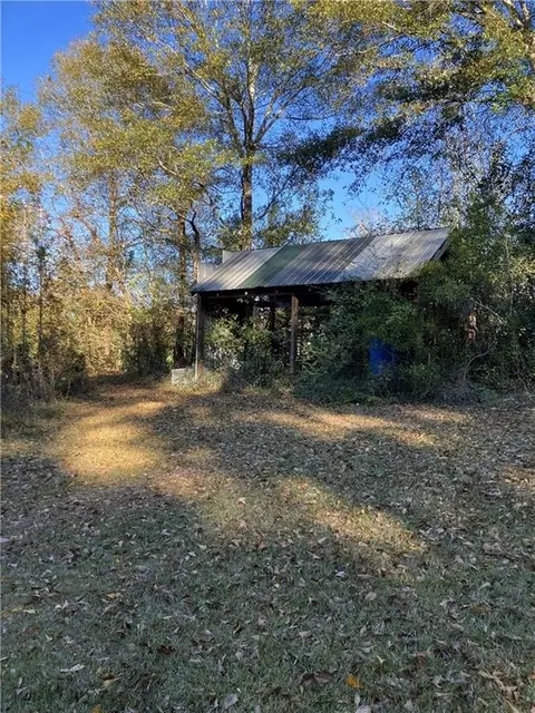 82060 Green Hills Dr, Covington, LA 70435 photo 17