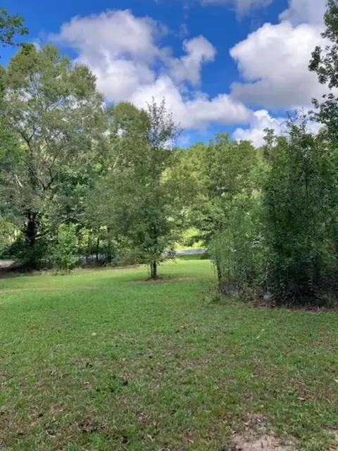 82060 Green Hills Dr, Covington, LA 70435 photo 30
