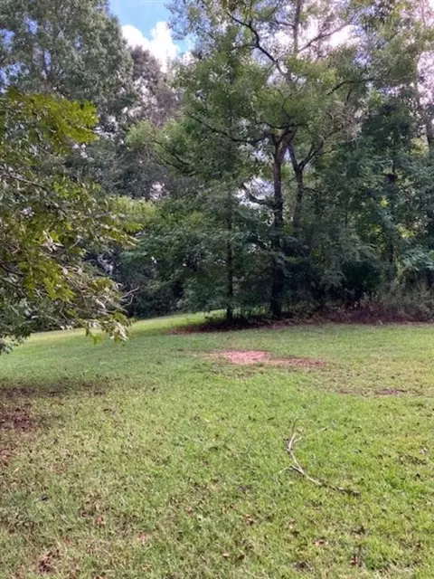 82060 Green Hills Dr, Covington, LA 70435 photo 9