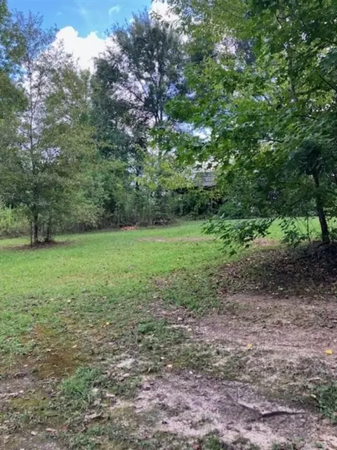 82060 Green Hills Dr, Covington, LA 70435 photo 33