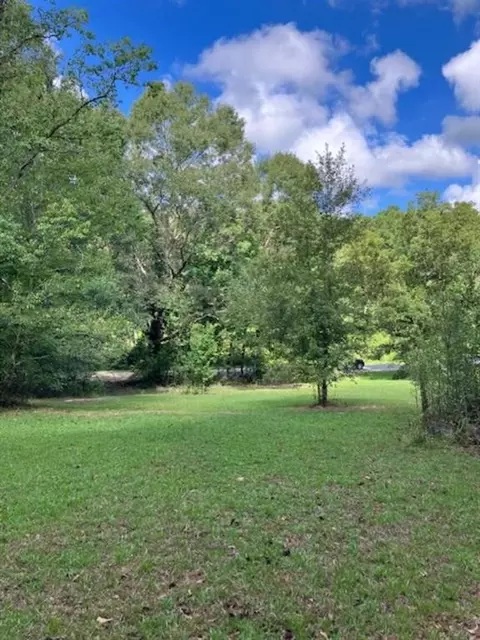 82060 Green Hills Dr, Covington, LA 70435