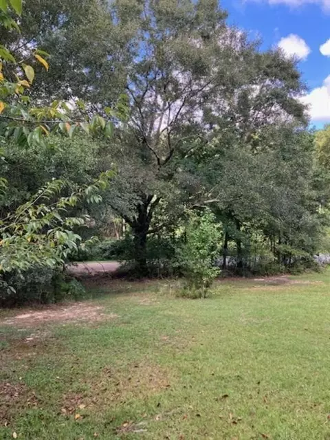 82060 Green Hills Dr, Covington, LA 70435 photo 6