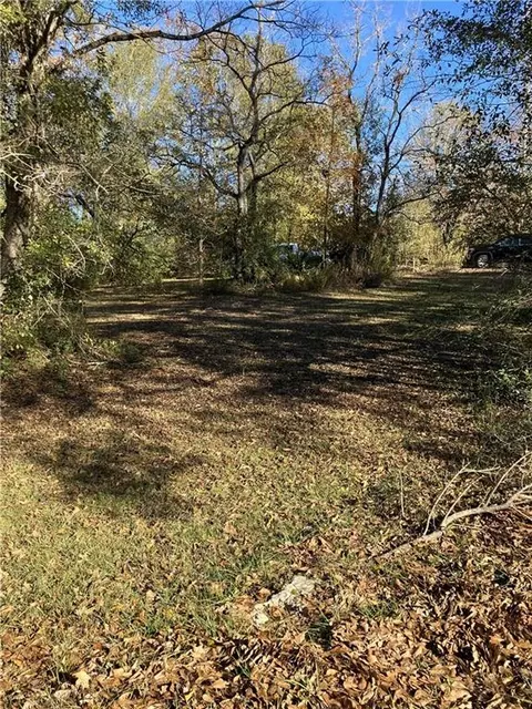 82060 Green Hills Dr, Covington, LA 70435 photo 14