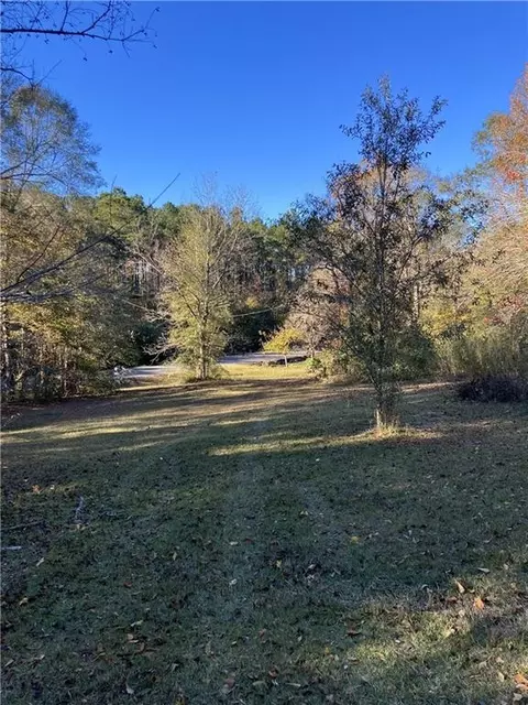 82060 Green Hills Dr, Covington, LA 70435 photo 13