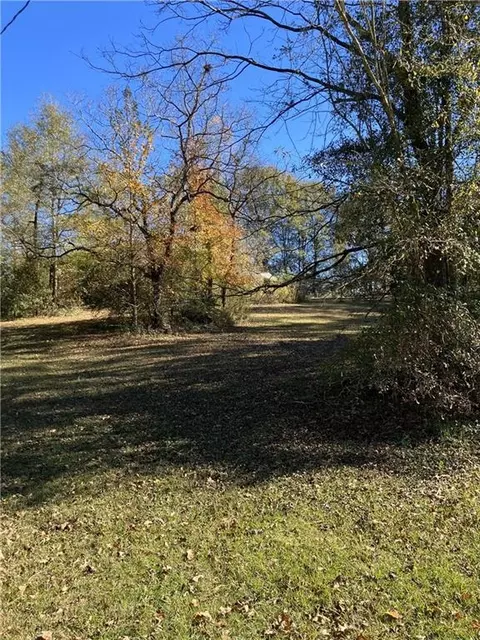 82060 Green Hills Dr, Covington, LA 70435 photo 12