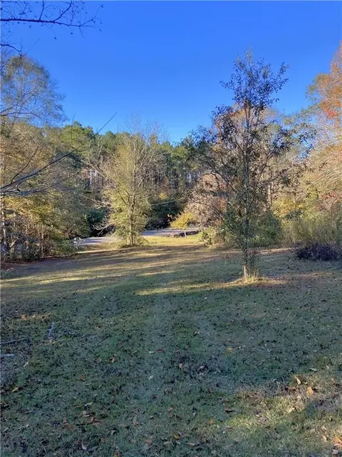 82060 Green Hills Dr, Covington, LA 70435 photo 15