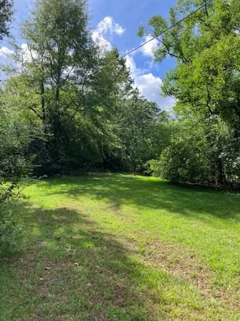 82060 Green Hills Dr, Covington, LA 70435 photo 27