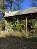 82060 Green Hills Dr, Covington, LA 70435 photo 20