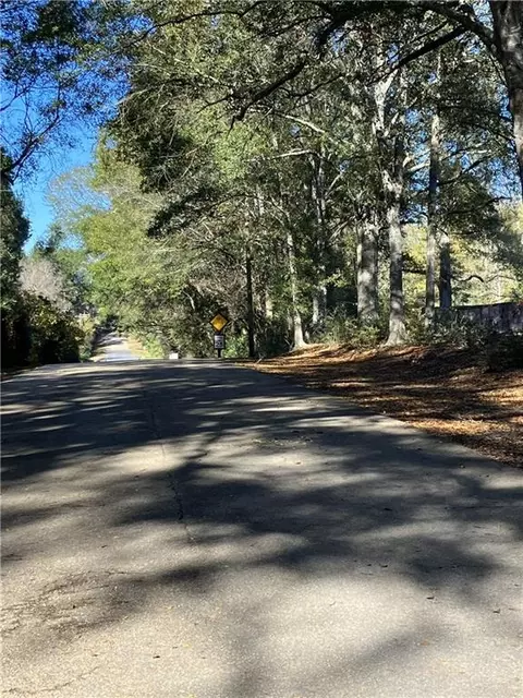 82060 Green Hills Dr, Covington, LA 70435 photo 18