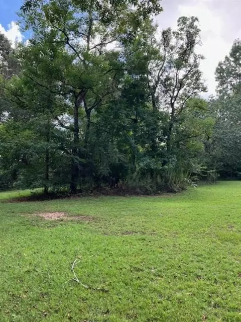 82060 Green Hills Dr, Covington, LA 70435 photo 8
