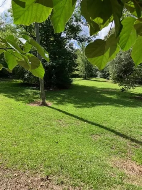 82060 Green Hills Dr, Covington, LA 70435 photo 3