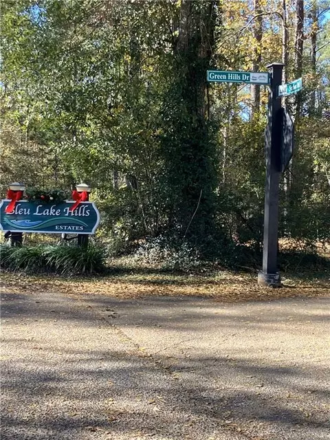 82060 Green Hills Dr, Covington, LA 70435 photo 21