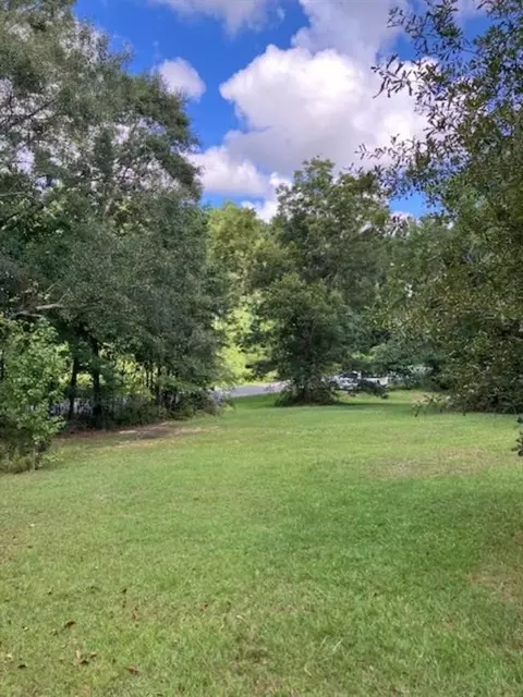 82060 Green Hills Dr, Covington, LA 70435 photo 4