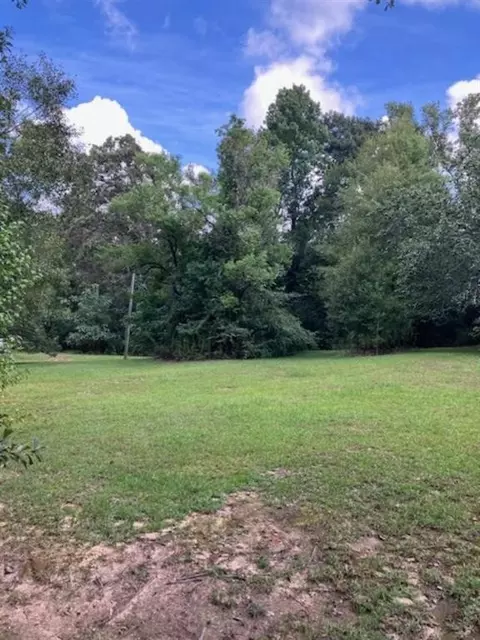 82060 Green Hills Dr, Covington, LA 70435 photo 31