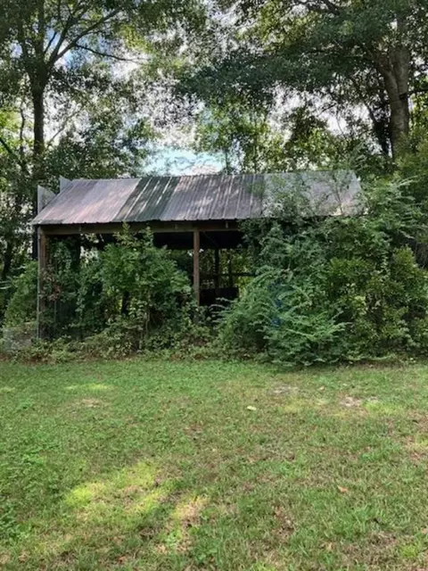 82060 Green Hills Dr, Covington, LA 70435 photo 28