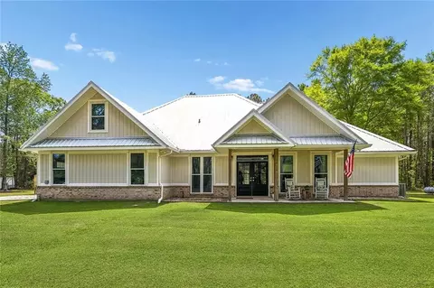35184 E Moran Rd, Pearl River, LA 70452