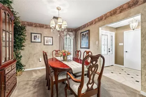 406 Avenue A Ave, Belle Chasse, LA 70037