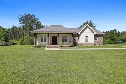 53093 S Bennett Rd, Independence, LA 70443