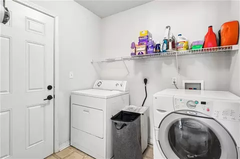 Other - 1097 Clairise Ct, Slidell, LA 70461 photo 4 of 4