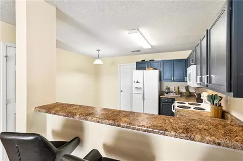 Kitchen - 1097 Clairise Ct, Slidell, LA 70461 photo 1 of 3