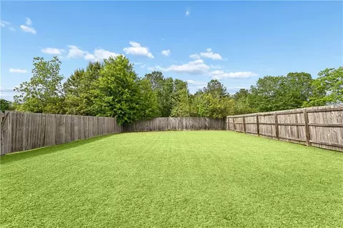 Exterior - 1097 Clairise Ct, Slidell, LA 70461 photo 3 of 3