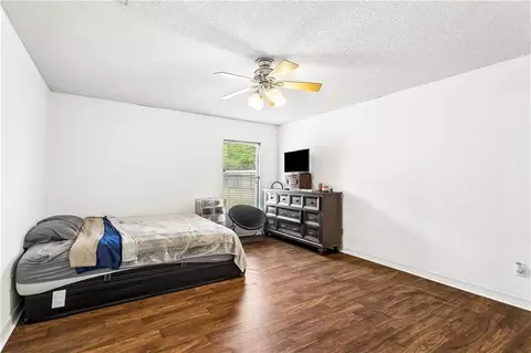 Bedroom - 1097 Clairise Ct, Slidell, LA 70461 photo 2 of 3