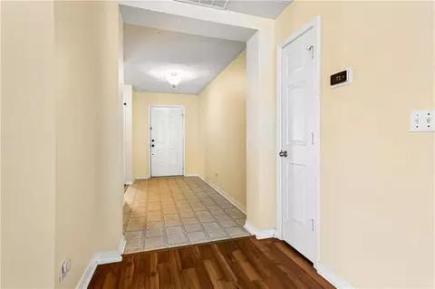 Entry Way - 1097 Clairise Ct, Slidell, LA 70461 photo 1 of 1