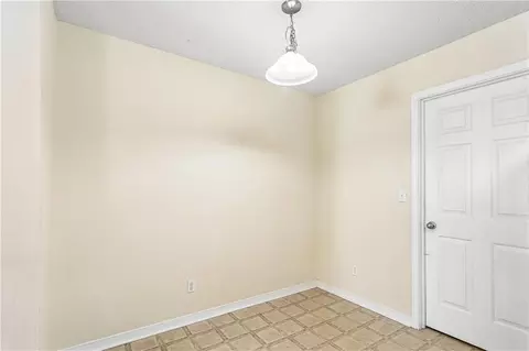 Other - 1097 Clairise Ct, Slidell, LA 70461 photo 3 of 4