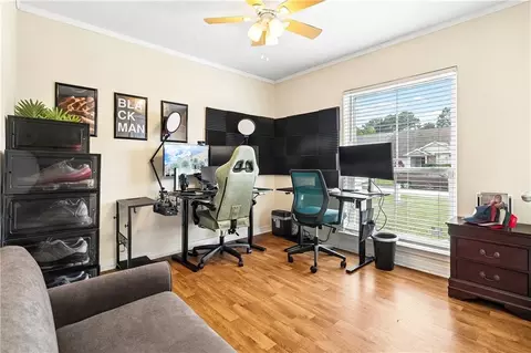 Other - 1097 Clairise Ct, Slidell, LA 70461 photo 2 of 4