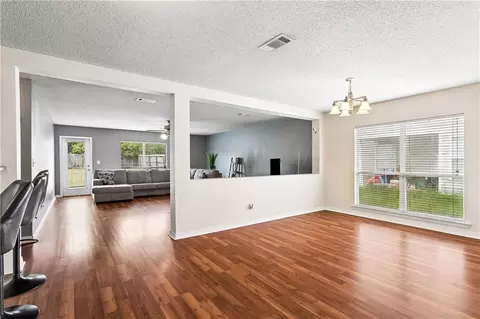 Living - 1097 Clairise Ct, Slidell, LA 70461 photo 4 of 4