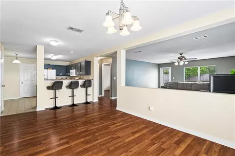 Other - 1097 Clairise Ct, Slidell, LA 70461 photo 1 of 4
