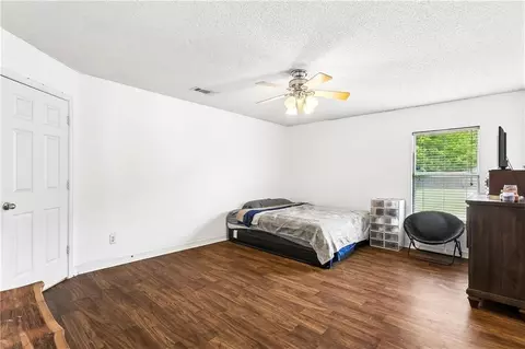 Bedroom - 1097 Clairise Ct, Slidell, LA 70461 photo 1 of 3