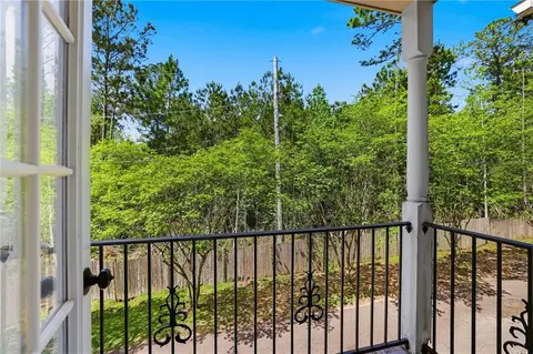 Exterior - 19320 Riverview Ct #100, Covington, LA 70433 photo 2 of 5