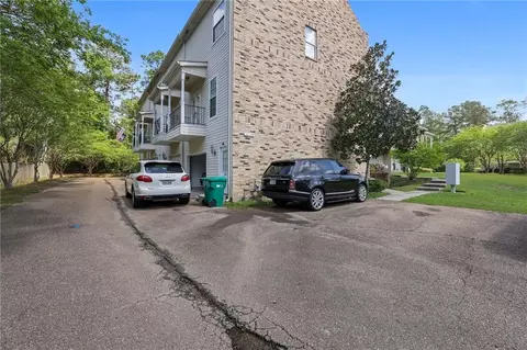Exterior - 19320 Riverview Ct #100, Covington, LA 70433 photo 4 of 5