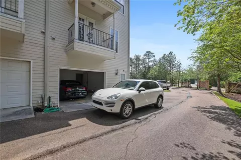Exterior - 19320 Riverview Ct #100, Covington, LA 70433 photo 3 of 5
