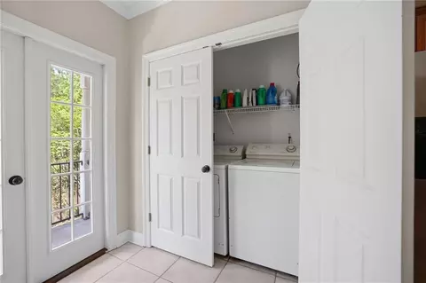 Other - 19320 Riverview Ct #100, Covington, LA 70433 photo 3 of 4