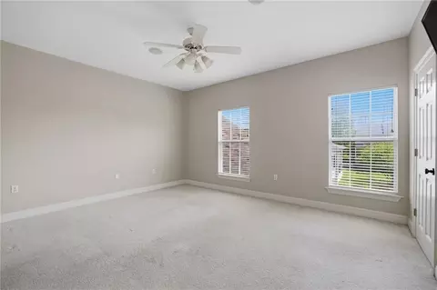 Bedroom - 19320 Riverview Ct #100, Covington, LA 70433 photo 2 of 4