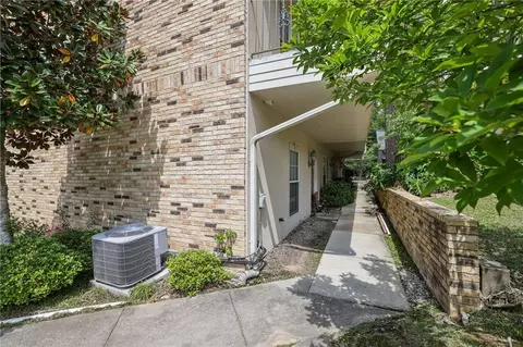 Other - 19320 Riverview Ct #100, Covington, LA 70433 photo 4 of 4